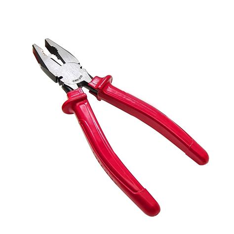 SKYWATER Professional Plier/Lineman Plier/Cutting player/Cutting plier ...