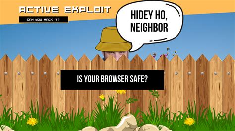 Secure vs Insecure Browsing 的图像结果