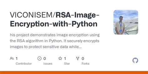 Image result for RSA Decrypt in Python