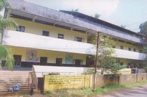 ജി.എൽ..പി.എസ് ഒ.എം.മുറി - Schoolwiki