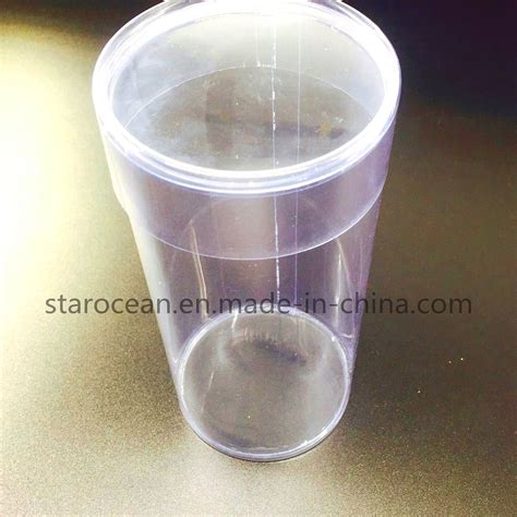 Gift Boxes 的图像结果