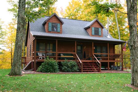 Image result for Modular Home Builders PA