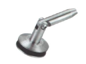 Wall Mounted Canopy Fitting Pair Manufacturer, Supplier from Guwahati