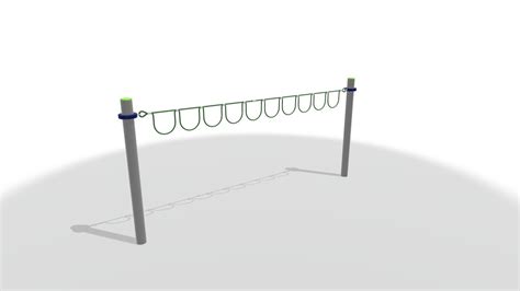 Image result for Overhead Loop