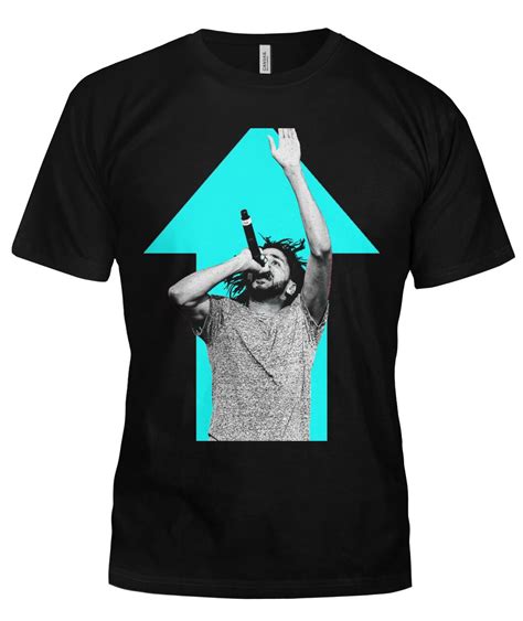 Collection - J COLE MERCH ( VERY LIMITED COLLECTION ) - Viralstyle