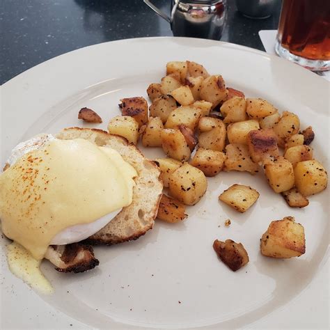 MONUMENT CAFE, Georgetown - Menu, Prices & Restaurant Reviews - Tripadvisor