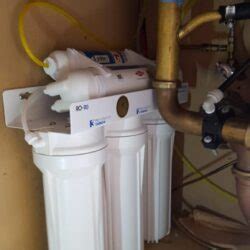 Image result for APEC Water Filter Log Sheet