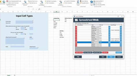 Image result for Input Method Formula Definition