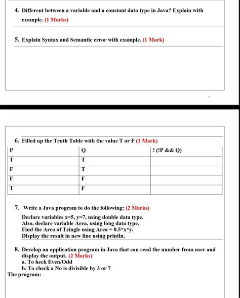 JavaScript Invalid Variable 的图像结果