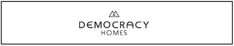 Amazon.in: Democracy Homes