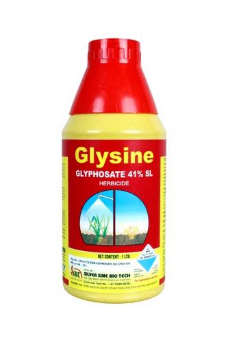 Silver Sine Bio Tech, Ahmedabad - Manufacturer of Agricultural ...