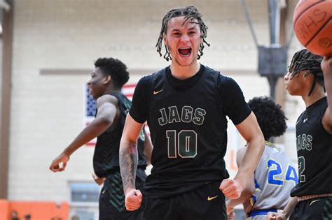 Boys Basketball: Holiday tournament schedule & results, 2023 - nj.com