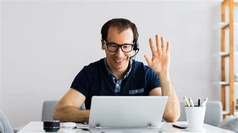 Image result for One Way Interview Tips