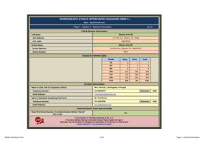 Fillable Online archives hud hud 1 form Fax Email Print - pdfFiller