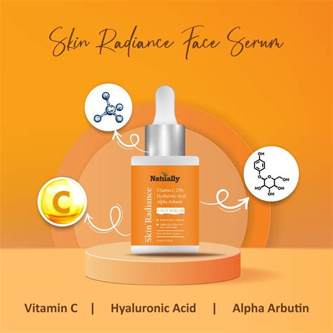 Face Serum