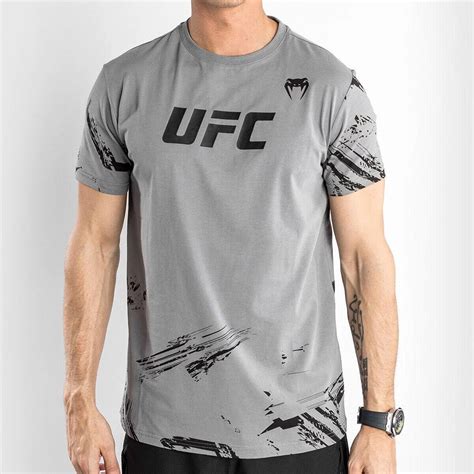 Ufc Shirts