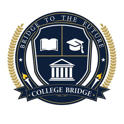 College Bridge