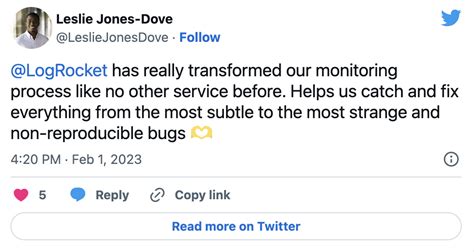 Image result for Angular in Memory Web API