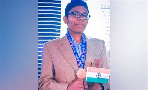 JEE एडवांस्ड के टॉपर बनकर भी लय जैन नहीं लेंगे IIT में एडमीशन, जानिए ...