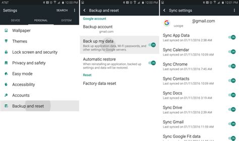 Image result for Backup Android Data to Computer