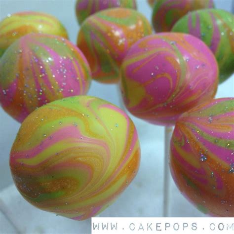 Image result for Candy Cake Pops
