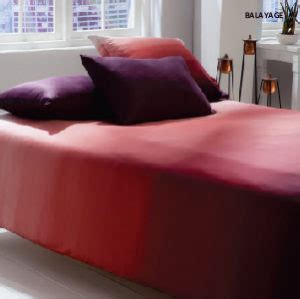 Esteem Collection - Indian Classics