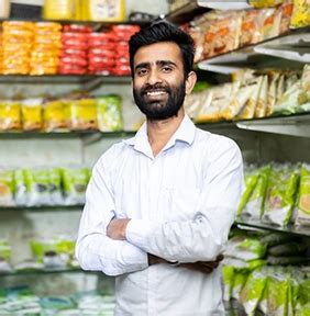 Home Loan - Apply for Housing Loan Online | IIFL Home Loans