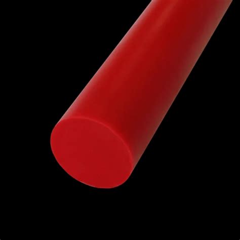 Polyurethane Roller Service Provider | High Performance Urethanes ...