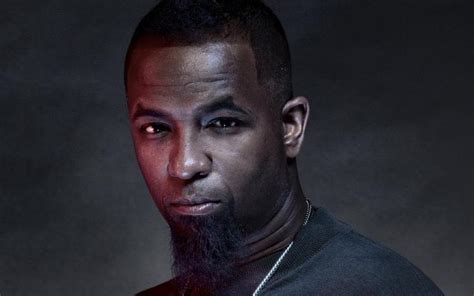 Tech N9ne announces Wichita show on June 2, 2017 | Wichita Eagle