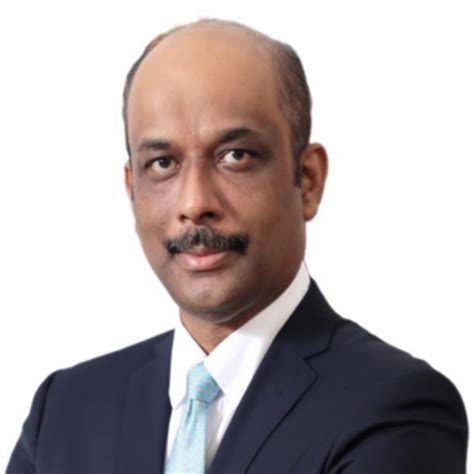 India Inc On The Move 2025 | Rockwell Automation | IN