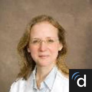 Best Groin hernia surgery Doctors in Beaumont, VA | Ratings & Reviews ...