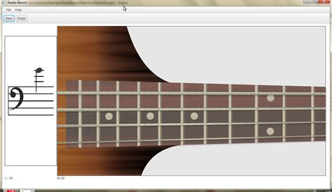 Image result for Timer JavaFX App