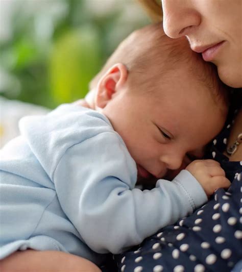 How To Dry Up Breast Milk: 7 Easy Methods For Quick Relief