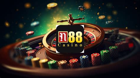 a23 games app apk v3.2.2