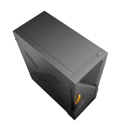 ASUS TUF GAMING DESKTOP T500MV, INTEL CORE I5-13420H, (16GB DDR5/1TB P ...