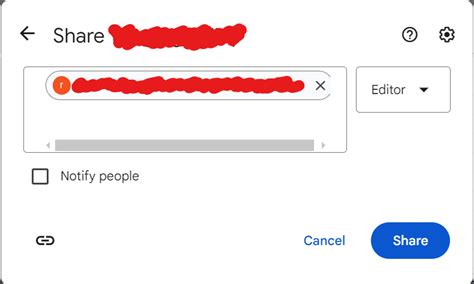 Temporary File Cleanup 的图像结果