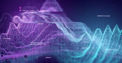 Data Visualization Data Science 的图像结果