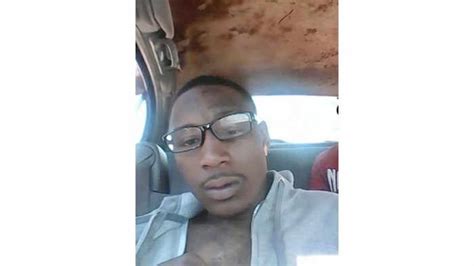 Body found in makeshift grave ID'd as missing Statesville man