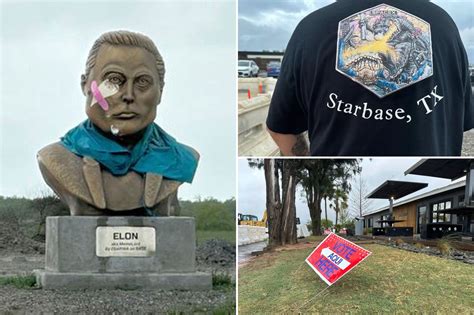 Wannabe influencer Sarah Roberts probed over calls for Elon Musk's ...