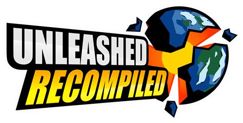 Image result for Sonic Unleashed Multiplayer