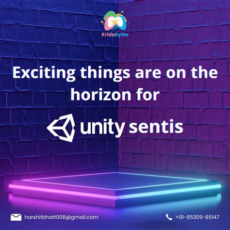 Unity Sentis 的图像结果