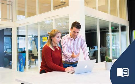 What Is the Meaning of Time In Lieu?