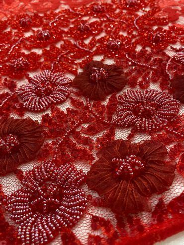 Home [exporttunnel.com]