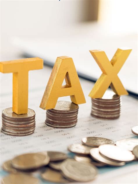 9 Consequences of Belated ITR Filing in India