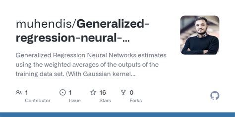 Neural Network Regression Python GitHub 的图像结果
