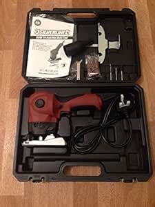 Dremel Trio 6800-2/8 Versatile Tool : Amazon.in: Home Improvement