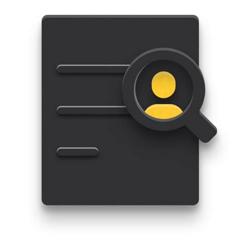 Helpdesk and Ticketing Software for Your Business | Zammad