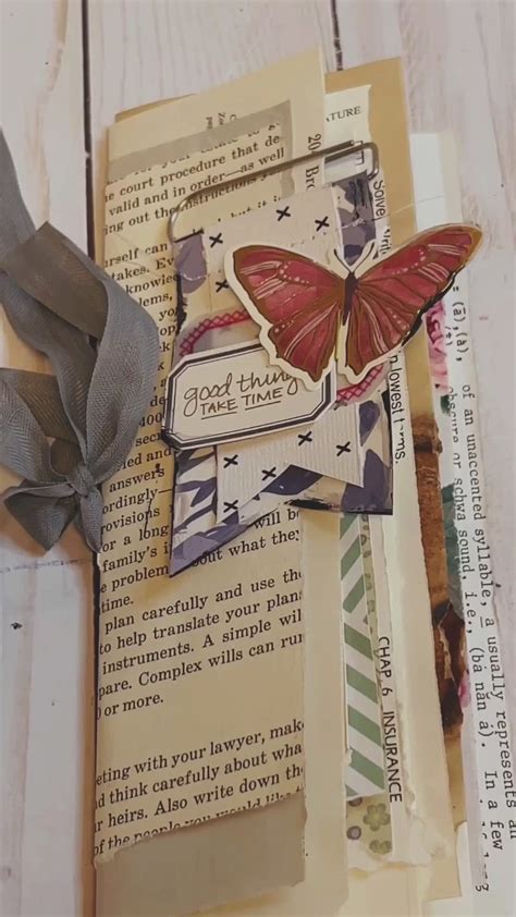 Image result for Art Journal Tutorials