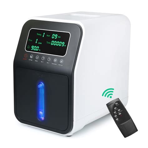 Image result for Expert Machine Battle