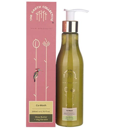 10 New Beauty Launches That Has Us Hooked On | Femina.in